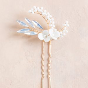 Haarnadel Félicitíe